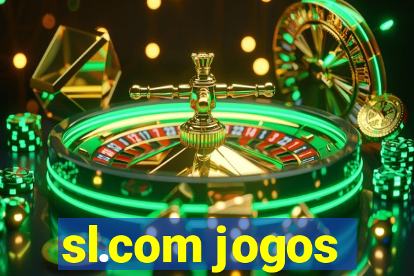 sl.com jogos